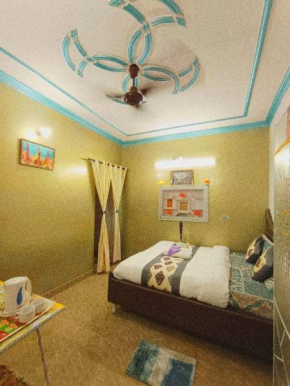 HOTEL SAUBHAGYA DEEP Inn